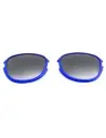 Lentes Personalizado 85050 - Imagen 3 Lentes Personalizado 85050 - Imagen 3
