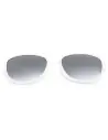 Lentes Personalizado 85050 - Imagen 4 Lentes Personalizado 85050 - Imagen 4