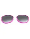 Lentes Personalizado 85050 - Imagen 5 Lentes Personalizado 85050 - Imagen 5