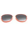 Lentes Personalizado 85050 - Imagen 6 Lentes Personalizado 85050 - Imagen 6