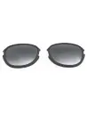 Lentes Personalizado 85050 - Imagen 7 Lentes Personalizado 85050 - Imagen 7