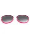 Lentes Personalizado 85050 - Imagen 8 Lentes Personalizado 85050 - Imagen 8