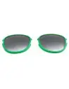 Lentes Personalizado 85050 - Imagen 9 Lentes Personalizado 85050 - Imagen 9