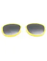 Lentes Personalizado 85050 - Imagen 10 Lentes Personalizado 85050 - Imagen 10
