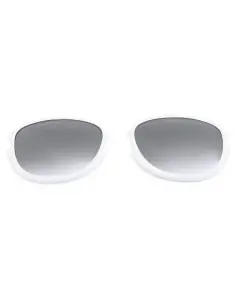 BLA