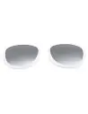 Lentes Personalizado 85050 - Imagen 12 Lentes Personalizado 85050 - Imagen 12