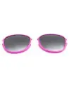 Lentes Personalizado 85050 - Imagen 13 Lentes Personalizado 85050 - Imagen 13