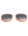 Lentes Personalizado 85050 - Imagen 14 Lentes Personalizado 85050 - Imagen 14