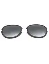 Lentes Personalizado 85050 - Imagen 15 Lentes Personalizado 85050 - Imagen 15