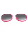 Lentes Personalizado 85050 - Imagen 16 Lentes Personalizado 85050 - Imagen 16