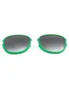 Lentes Personalizado 85050 - Imagen 17 Lentes Personalizado 85050 - Imagen 17