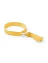 Pulsera Personalizada 85060 - Imagen 13