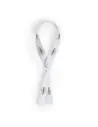 Pulsera Personalizada 85060 - Imagen 14