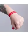 Pulsera Personalizada 85060 - Imagen 15