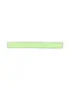 Pulsera Personalizada 85060 - Imagen 17