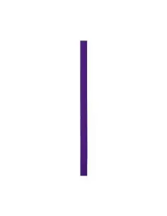 MORA