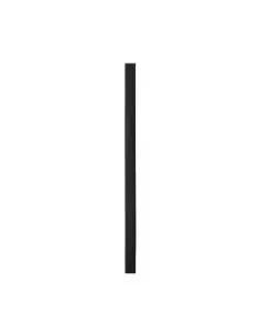 NEG
