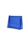 Neceser Personalizado 85064 - Imagen 1 Neceser Personalizado 85064 - Imagen 1