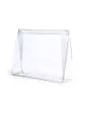 Neceser Personalizado 85064 - Imagen 4 Neceser Personalizado 85064 - Imagen 4