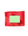 Neceser Personalizado 85064 - Imagen 9 Neceser Personalizado 85064 - Imagen 9