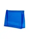 Neceser Personalizado 85064 - Imagen 10 Neceser Personalizado 85064 - Imagen 10