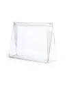 Neceser Personalizado 85064 - Imagen 11 Neceser Personalizado 85064 - Imagen 11