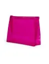 Neceser Personalizado 85064 - Imagen 12 Neceser Personalizado 85064 - Imagen 12