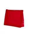 Neceser Personalizado 85064 - Imagen 14 Neceser Personalizado 85064 - Imagen 14