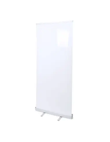 Roll Up Personalizado 85067 Roll Up Personalizado 85067