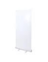 Roll Up Personalizado 85067 - Imagen 1 Roll Up Personalizado 85067 - Imagen 1