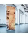 Roll Up Personalizado 85067 - Imagen 3 Roll Up Personalizado 85067 - Imagen 3