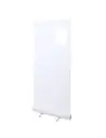 Roll Up Personalizado 85067 - Imagen 5 Roll Up Personalizado 85067 - Imagen 5