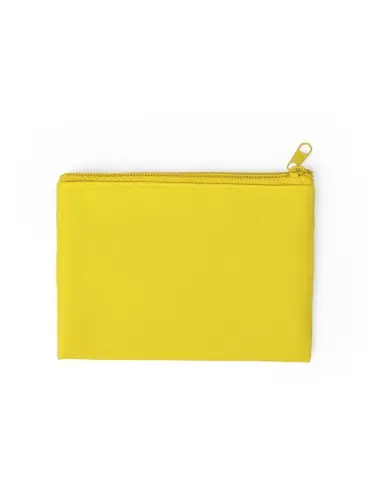 Monedero Personalizado 85095