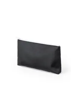 S/C