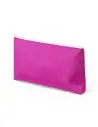 Neceser Personalizado 85097 - Imagen 2 Neceser Personalizado 85097 - Imagen 2
