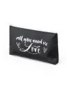 Neceser Personalizado 85097 - Imagen 3 Neceser Personalizado 85097 - Imagen 3