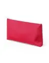 Neceser Personalizado 85097 - Imagen 4 Neceser Personalizado 85097 - Imagen 4