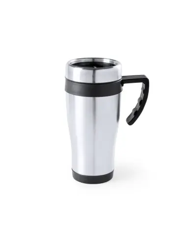 Taza Térmica Personalizada 85101 Taza Térmica Personalizada 85101