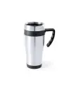 Taza Térmica Personalizada 85101 - Imagen 1 Taza Térmica Personalizada 85101 - Imagen 1