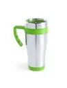 Taza Térmica Personalizada 85101 - Imagen 2 Taza Térmica Personalizada 85101 - Imagen 2