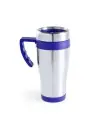 Taza Térmica Personalizada 85101 - Imagen 3 Taza Térmica Personalizada 85101 - Imagen 3
