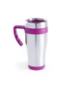 Taza Térmica Personalizada 85101 - Imagen 4 Taza Térmica Personalizada 85101 - Imagen 4