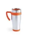 Taza Térmica Personalizada 85101 - Imagen 5 Taza Térmica Personalizada 85101 - Imagen 5