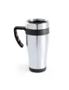 Taza Térmica Personalizada 85101 - Imagen 6 Taza Térmica Personalizada 85101 - Imagen 6