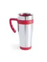 Taza Térmica Personalizada 85101 - Imagen 7 Taza Térmica Personalizada 85101 - Imagen 7