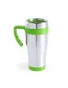 Taza Térmica Personalizada 85101 - Imagen 17 Taza Térmica Personalizada 85101 - Imagen 17