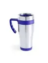 Taza Térmica Personalizada 85101 - Imagen 12 Taza Térmica Personalizada 85101 - Imagen 12