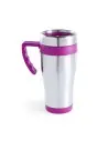 Taza Térmica Personalizada 85101 - Imagen 13 Taza Térmica Personalizada 85101 - Imagen 13