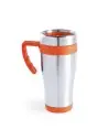 Taza Térmica Personalizada 85101 - Imagen 14 Taza Térmica Personalizada 85101 - Imagen 14
