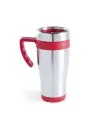 Taza Térmica Personalizada 85101 - Imagen 16 Taza Térmica Personalizada 85101 - Imagen 16